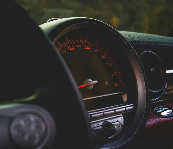 新能源微面哪个好:新能源 微面 新能源微面哪个好:新能源 微面