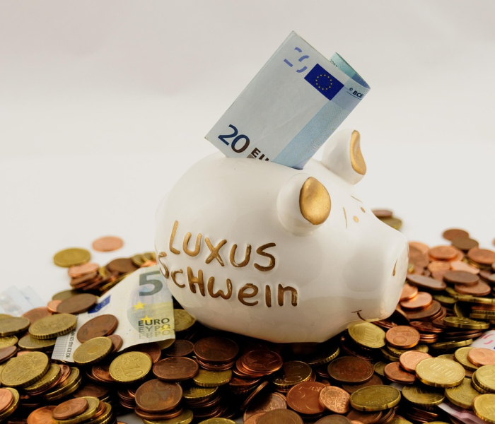 一分钟介绍使用“微信牛牛房卡在哪里买的”房卡详细充值