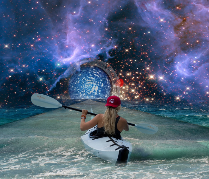 冬奥会开幕在即(播放冬奥会开幕式是在哪一天举行的) 冬奥会开幕在即(播放冬奥会开幕式是在哪一天举行的)