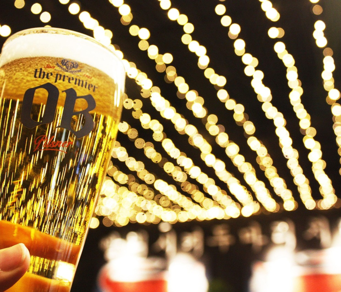 冬奥会开幕在即(播放冬奥会开幕式是在哪一天举行的) 冬奥会开幕在即(播放冬奥会开幕式是在哪一天举行的)