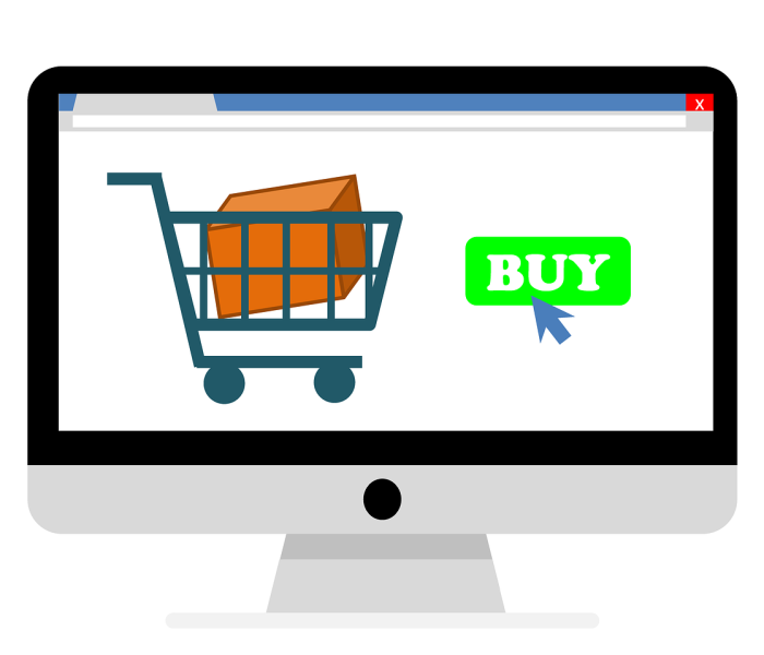 给大家讲解“微信玩金花房卡在哪买”轻松获取房卡全渠道