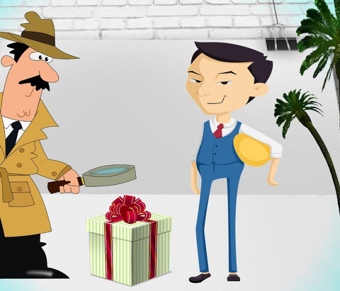 加强疫苗接种管理,保障疫苗/加强疫苗管理和预防接种工作的做法 加强疫苗接种管理,保障疫苗/加强疫苗管理和预防接种工作的做法