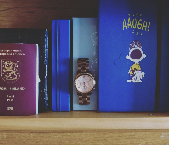 哈尔滨新增确诊病例15例（哈尔滨新增确诊病例15例最新消息）