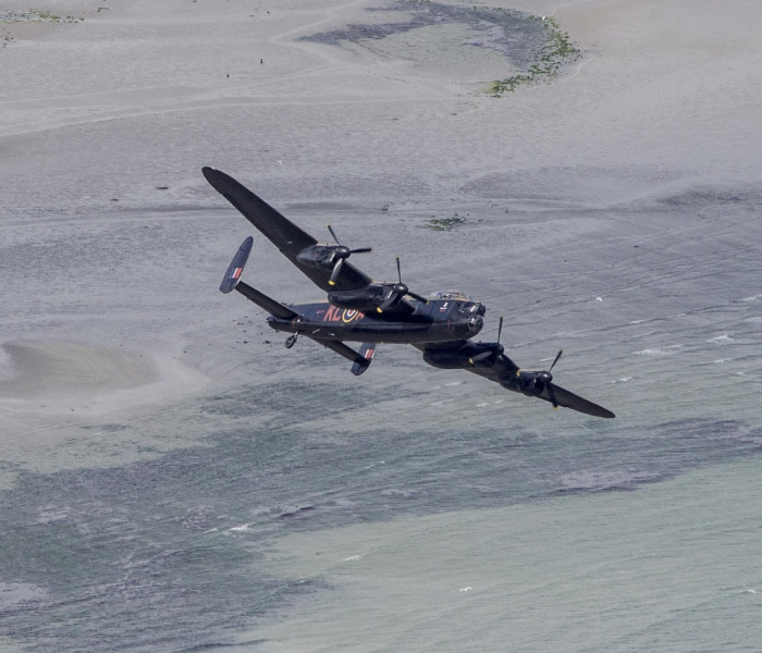 浙江飞机感染肺炎(浙江飞机感染肺炎最新消息) 浙江飞机感染肺炎(浙江飞机感染肺炎最新消息)