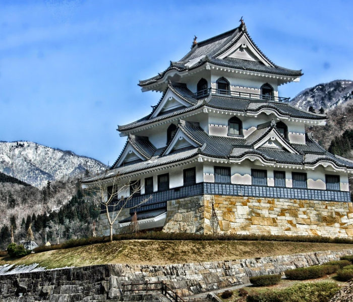 瑞丽在哪呀/瑞丽这个地方怎么样 瑞丽在哪呀/瑞丽这个地方怎么样