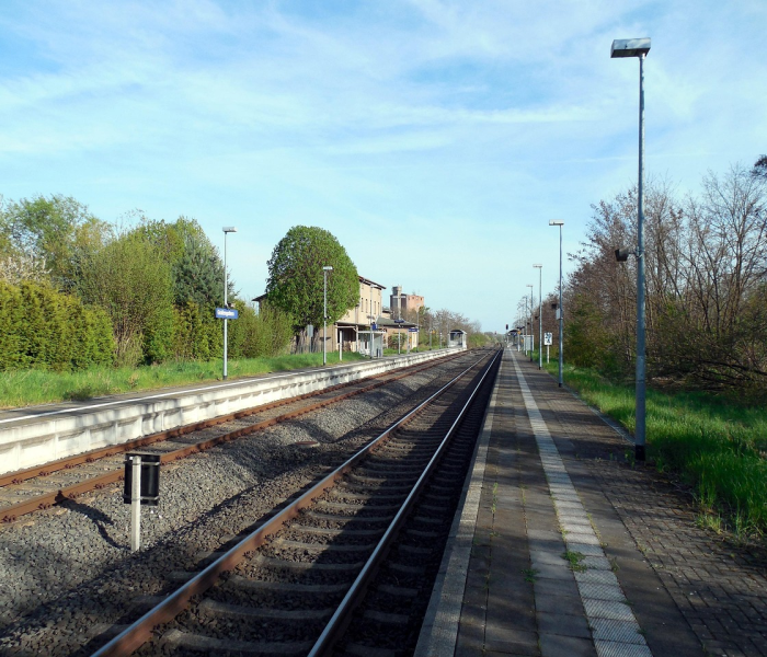 【清明高速2023免费吗今天/清明高速2023免费吗今天封路了吗】