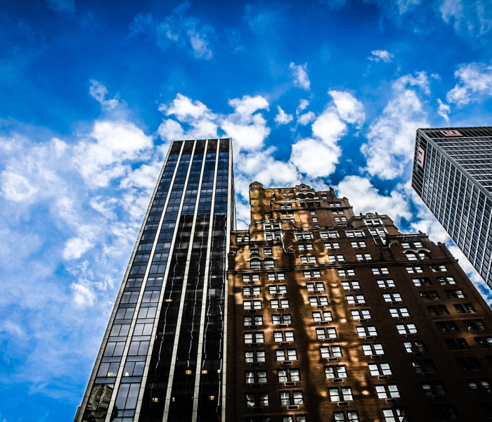 【2021年一月会全国封城是真的吗,2021年一月份封城】 【2021年一月会全国封城是真的吗,2021年一月份封城】