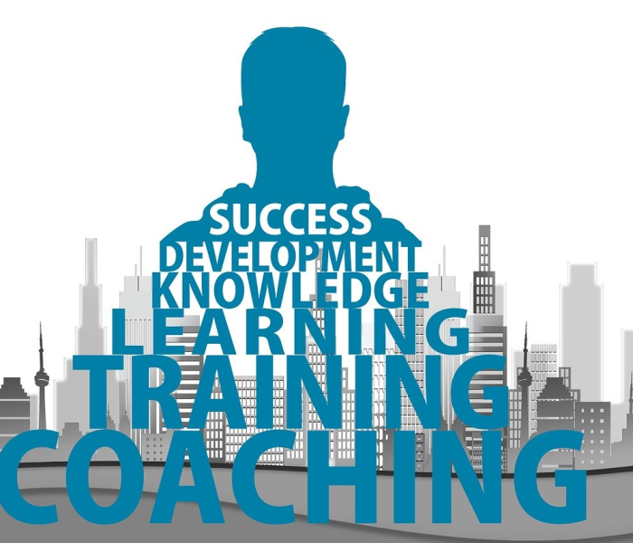 【2021年一月会全国封城是真的吗,2021年一月份封城】 【2021年一月会全国封城是真的吗,2021年一月份封城】