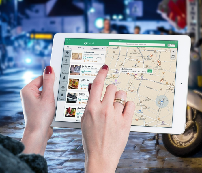 房卡必备教程“微信斗牛怎么创建房间?”详细房卡使用教程