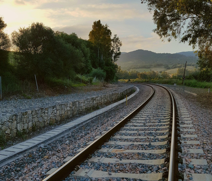 【绵阳最新疫情最新消息今天,绵阳最新的疫情情况 最新消息】 【绵阳最新疫情最新消息今天,绵阳最新的疫情情况 最新消息】