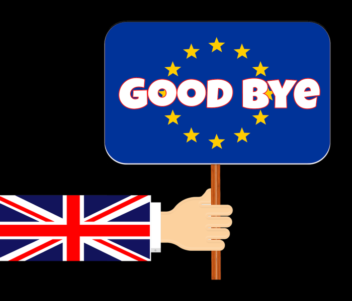 【接受批评英语/接受批评的英语作文】 【接受批评英语/接受批评的英语作文】