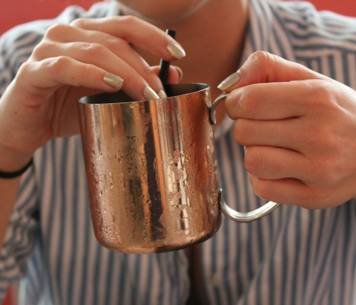 【新冠阳性可以喝酒吗,阳性可以喝酒吗?】