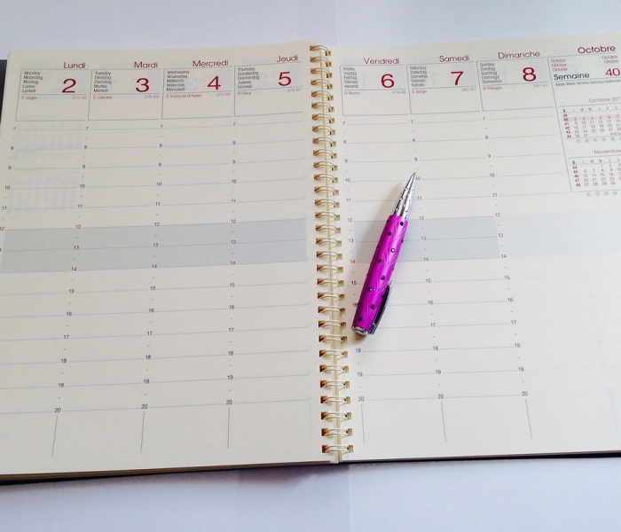 什么叫环比增长(同比与环比的区别) 什么叫环比增长(同比与环比的区别)