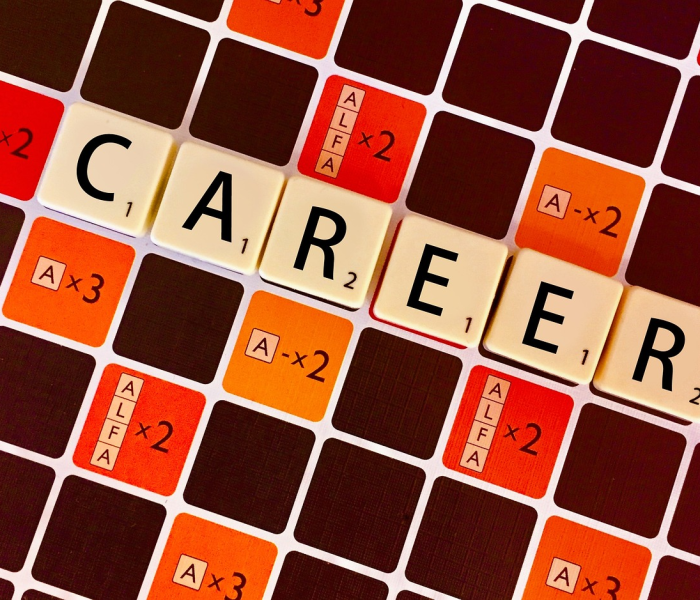 秒懂百科“微信玩金花房卡”房卡获取方式 秒懂百科“微信玩金花房卡”房卡获取方式