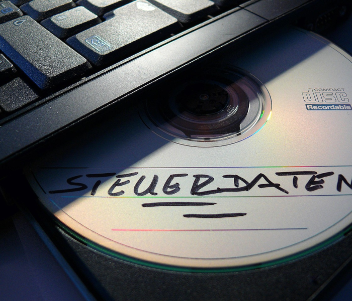 一分钟介绍使用“有没有炸 金花房卡多少钱一张”房卡详细充值 一分钟介绍使用“有没有炸 金花房卡多少钱一张”房卡详细充值