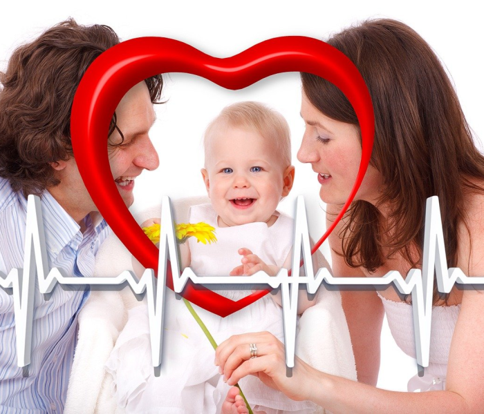 【过年回国隔离21天吗,过年回国隔离21天吗要隔离吗】 【过年回国隔离21天吗,过年回国隔离21天吗要隔离吗】