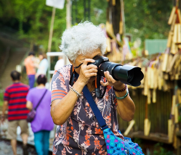 【过年回国隔离21天吗,过年回国隔离21天吗要隔离吗】 【过年回国隔离21天吗,过年回国隔离21天吗要隔离吗】