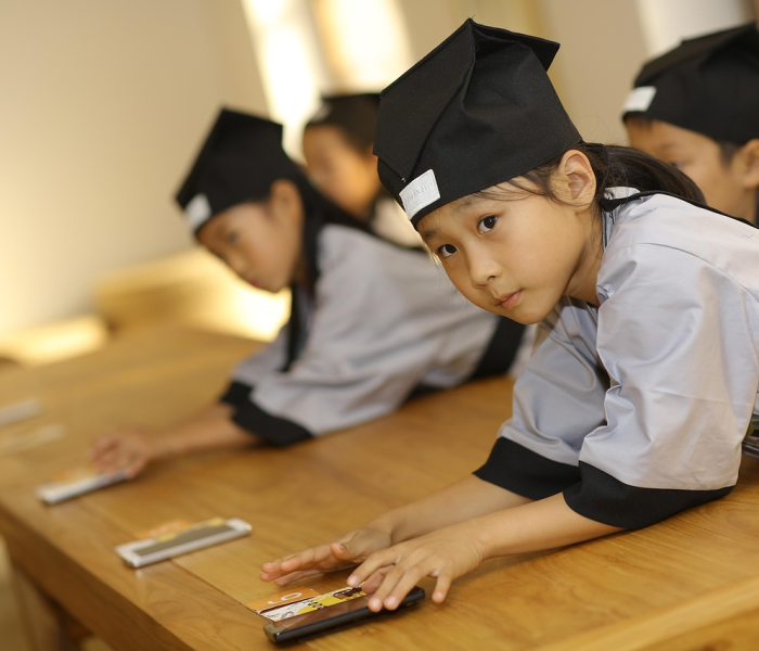 鲅鱼圈初中小学停课了吗/鲅鱼圈初中小学停课了吗今年 鲅鱼圈初中小学停课了吗/鲅鱼圈初中小学停课了吗今年