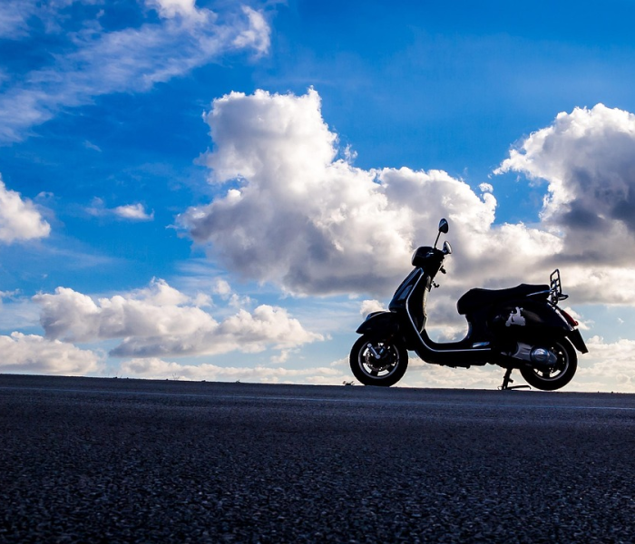 中国电动车品牌大全/中国电动车品牌前十名 中国电动车品牌大全/中国电动车品牌前十名