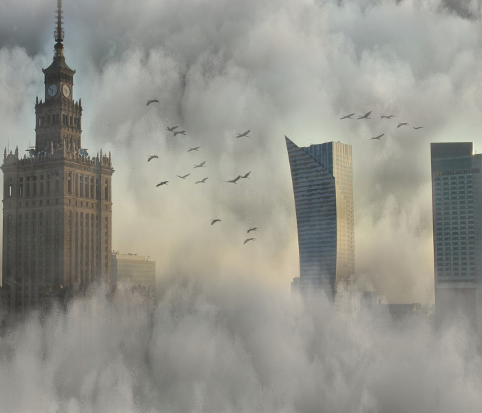 【上海为什么没疫情/为什么上海疫情还在增加】 【上海为什么没疫情/为什么上海疫情还在增加】