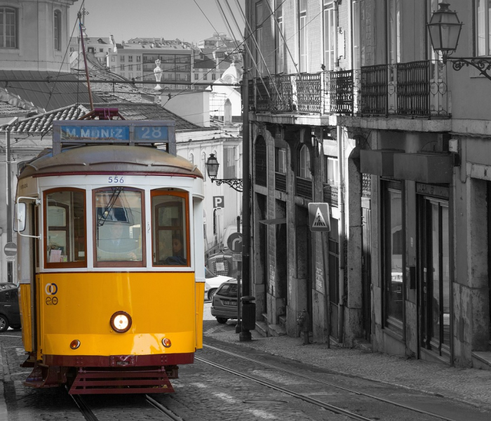 【上海为什么没疫情/为什么上海疫情还在增加】 【上海为什么没疫情/为什么上海疫情还在增加】