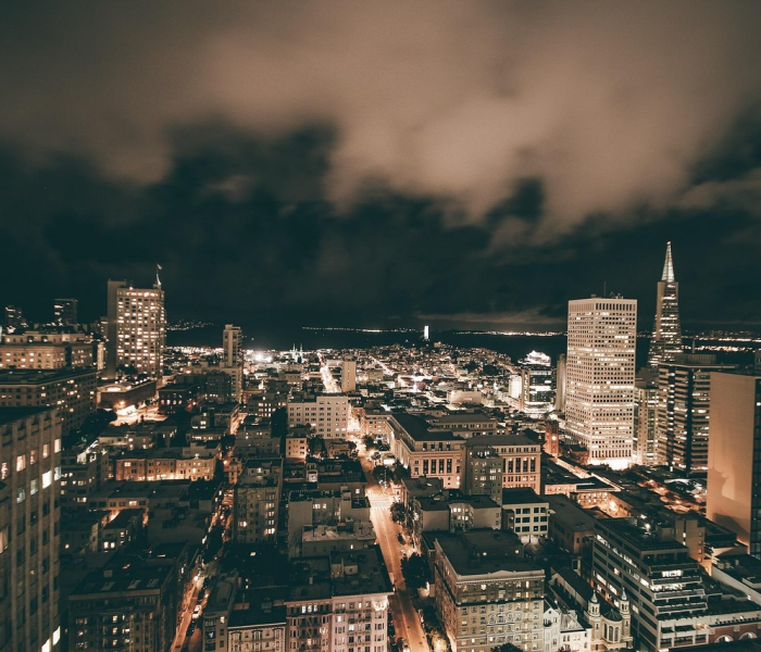 【黑龙江731遗址纪念馆,731遗址门票预约官网入口】