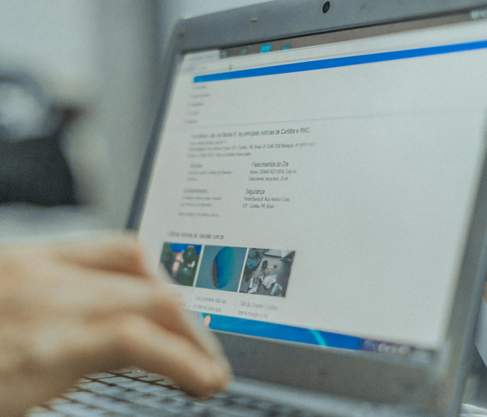 一分钟介绍使用“微信炸 金花房卡在哪里购买”轻松获取房卡全渠道 一分钟介绍使用“微信炸 金花房卡在哪里购买”轻松获取房卡全渠道