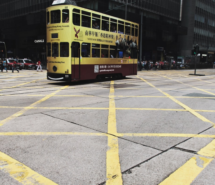 【10万以下纯电动汽车排名,建议穷人买三款纯电车】 【10万以下纯电动汽车排名,建议穷人买三款纯电车】