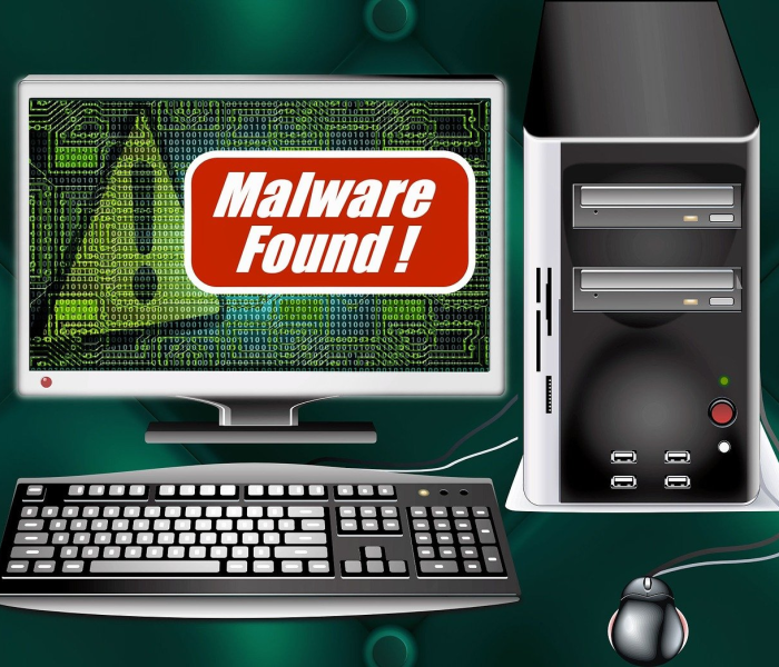 深圳快递停了吗最新消息:深圳快递停了吗最新消息查询 深圳快递停了吗最新消息:深圳快递停了吗最新消息查询