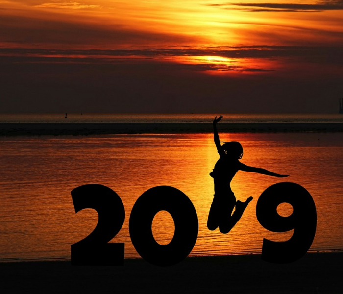 2021春节放假通知文档:关于2021年春节放假的通知怎么写 2021春节放假通知文档:关于2021年春节放假的通知怎么写