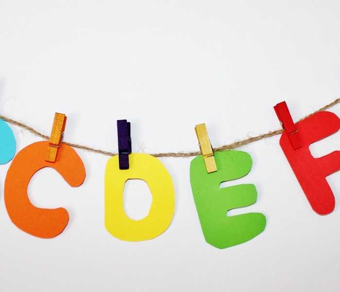 高考什么时候报名2026（春季高考什么时候报名）