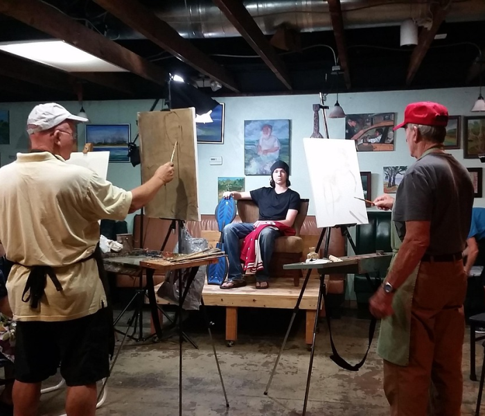 北京服装店图片(北京著名服装店) 北京服装店图片(北京著名服装店)