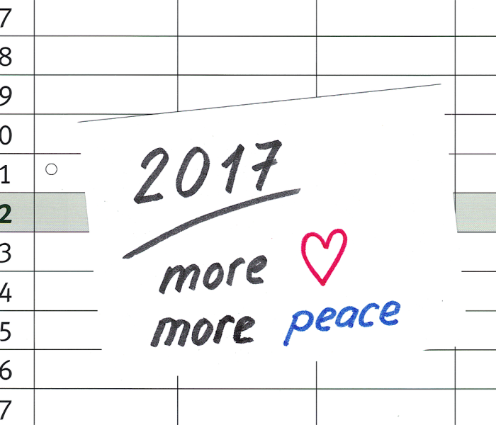 哈尔滨公告公示(哈尔滨公告在哪看) 哈尔滨公告公示(哈尔滨公告在哪看)