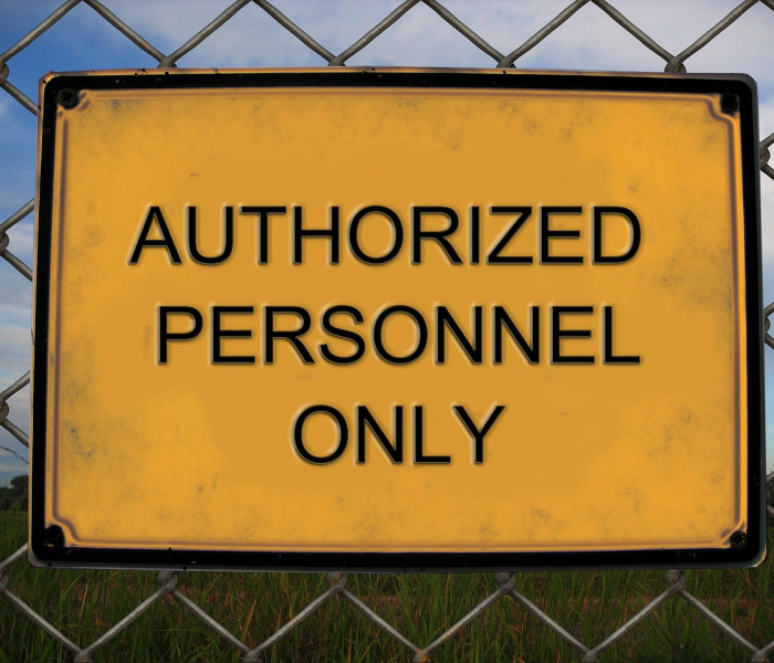 哈尔滨公告公示(哈尔滨公告在哪看) 哈尔滨公告公示(哈尔滨公告在哪看)