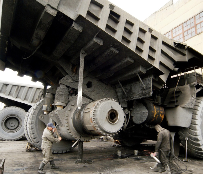 howo翻斗车型号/翻斗车型号规格及功率