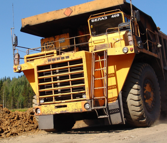 howo翻斗车型号/翻斗车型号规格及功率