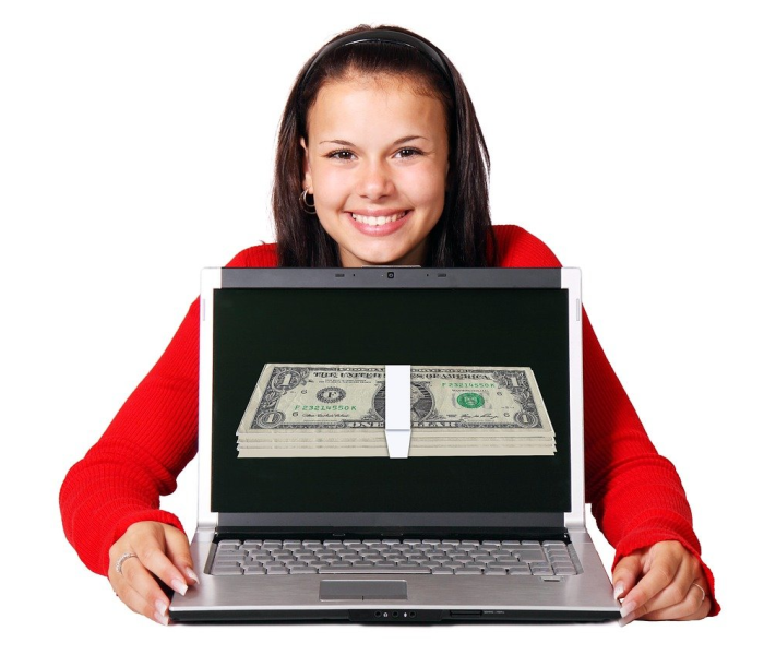 一分钟介绍使用“微信金花链接房卡平台”房卡链接获取