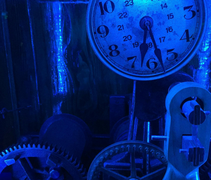 【北京奥运会时间2022具体时间,北京奥运会时间2022具体时间表】 【北京奥运会时间2022具体时间,北京奥运会时间2022具体时间表】