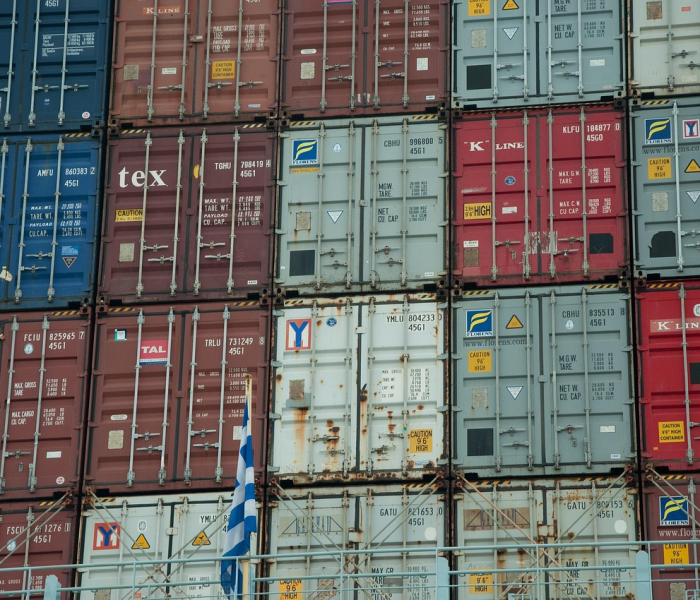 【北京限行7月1日/北京7月1日限行区域】 【北京限行7月1日/北京7月1日限行区域】