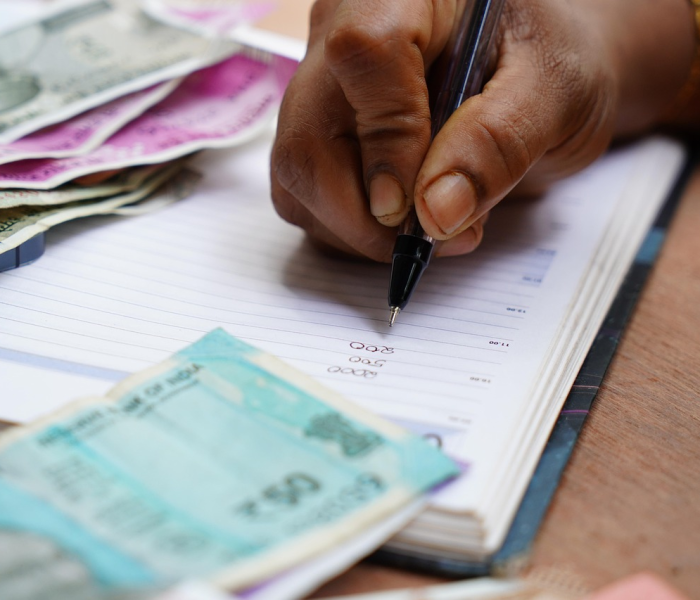 疫情补贴政策文件:疫情补贴政策文件下载