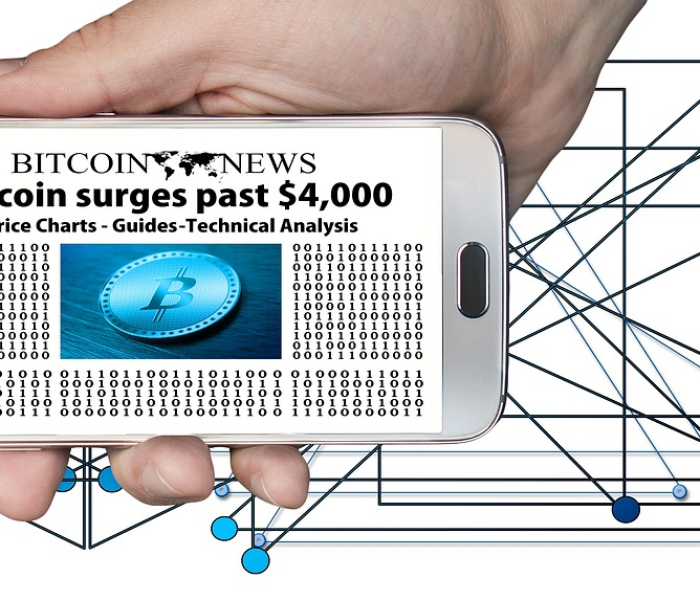 【兰州转码/兰州健康码黄码怎么转绿码】 【兰州转码/兰州健康码黄码怎么转绿码】