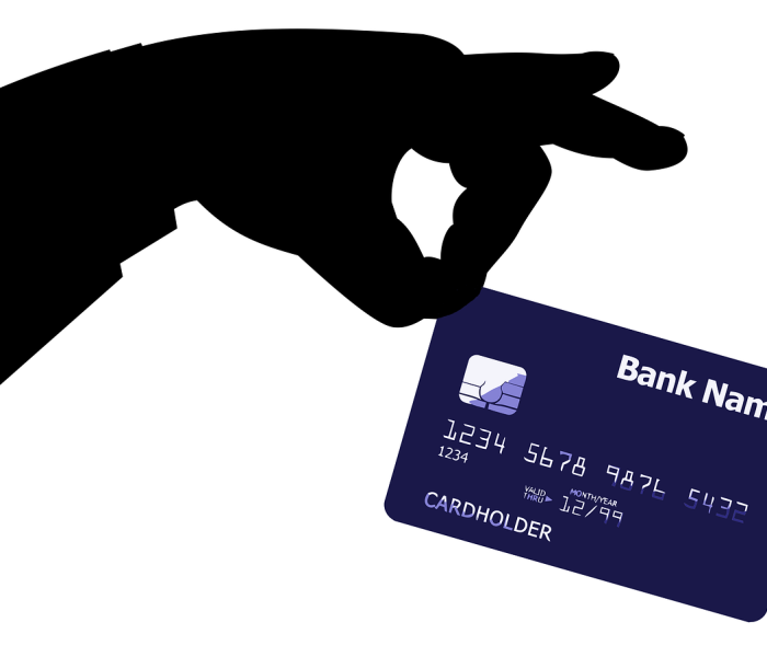 房卡全攻略“微信炸 金花购买房卡”获取房卡教程-哔哩哔哩