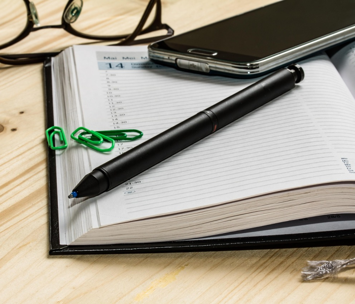 手机排行榜前10名的品牌/手机排行榜前十位 手机排行榜前10名的品牌/手机排行榜前十位