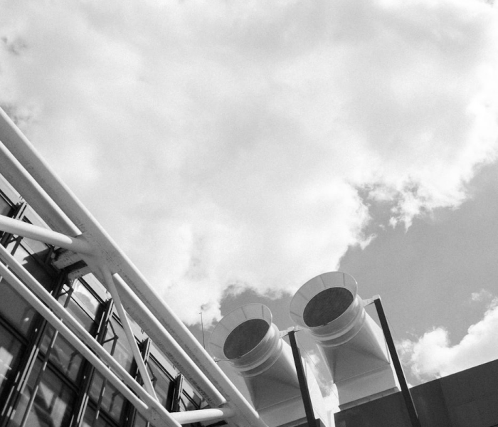 天津中低高风险区/天津中风险还是低风险 天津中低高风险区/天津中风险还是低风险