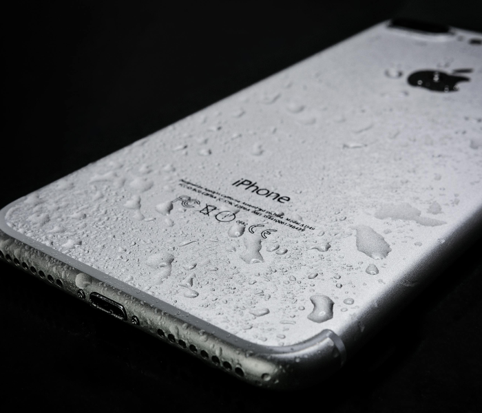 ca4305952a616b65的简单介绍 ca4305952a616b65的简单介绍