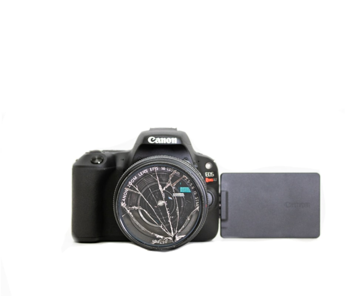 【未央区是否发现疫情/未央区是否发现疫情了】 【未央区是否发现疫情/未央区是否发现疫情了】