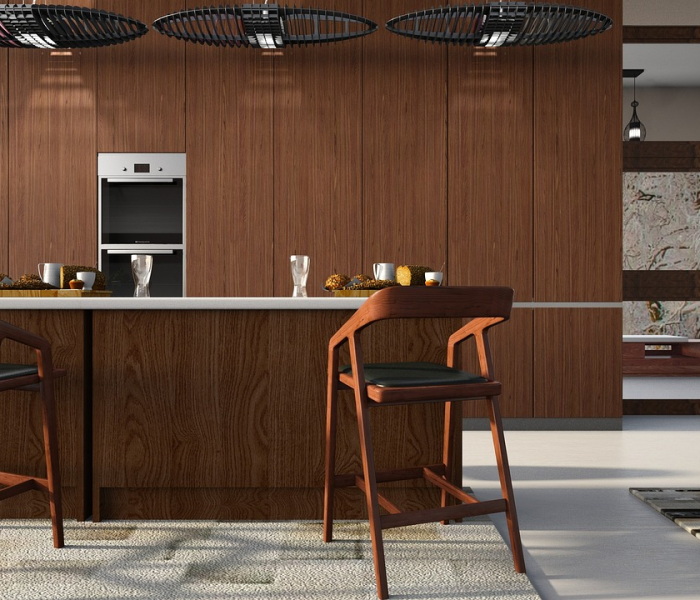 卧室阳台隔断利弊/卧室与阳台隔断做什么门好 卧室阳台隔断利弊/卧室与阳台隔断做什么门好