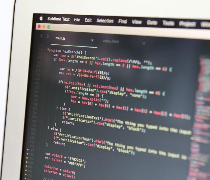 常德最新疫情名单(常德疫情最新数据) 常德最新疫情名单(常德疫情最新数据)