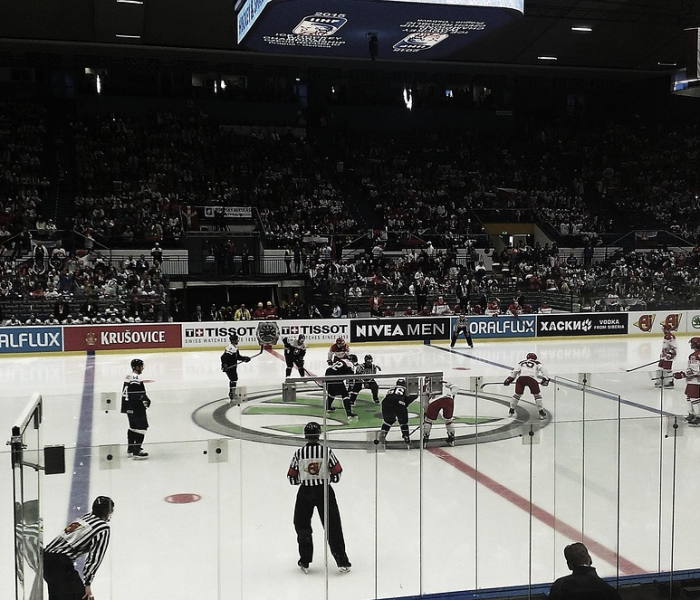 2022年冬奥会直播/2022年北京冬奥会直播频道 2022年冬奥会直播/2022年北京冬奥会直播频道