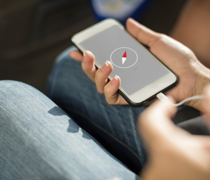 【北京抽查核酸检测,北京核酸检测排查】